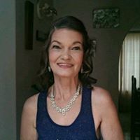 Theresa Davison Photo 7