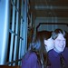 Kathy Martin Photo 40