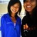 Annie Huang Photo 45
