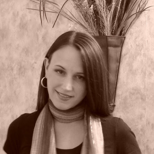 Brandy Smith Photo 35