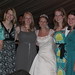 Karen Mitchell Photo 39