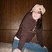 Melissa Alderson Photo 4