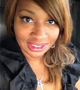 Jacqueline Johnson Photo 9