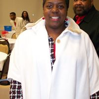Jackie Withers Photo 4