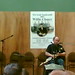 Billy Mccormack Photo 10