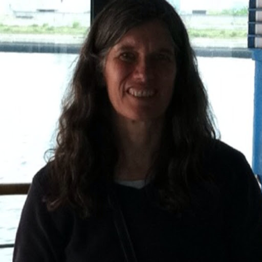 Kathryn Hager Photo 9