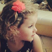 Joanne Warren Photo 42