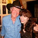 Ron Shaver Photo 11