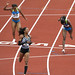 Mary Boyd Photo 15