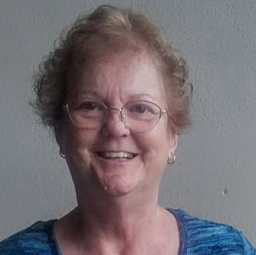 Donna Shafer Photo 16