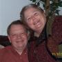 Ann Swain Photo 8