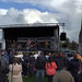 Derry Nash Photo 7