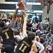 Larry Rodgers Photo 18