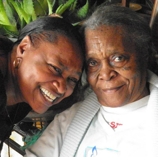 Beverly Sullivan Photo 10
