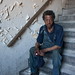 Richard Reese Photo 13