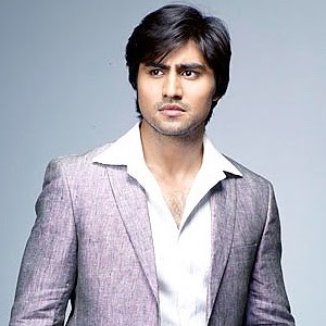 Manish Agrawal Photo 22