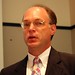 Alan Sherman Photo 45