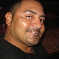 Larry Salas Photo 29