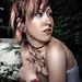 Holly Pierce Photo 24