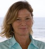 Ruth Ross Photo 32