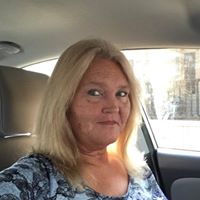 Traci Tucker Photo 38