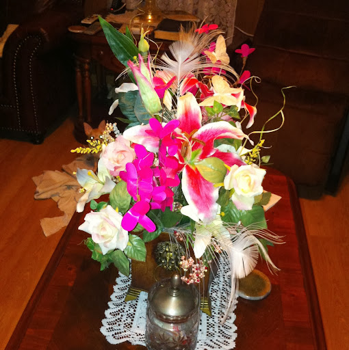 Kathleen Carr Photo 25