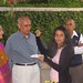 Madhu Mehta Photo 9
