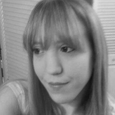 Amanda Grimes Photo 35