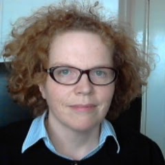 Anne Mcdermott Photo 17