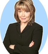 Laura Weaver Photo 1