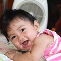 Jane Manzano Photo 5