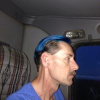 Robert Robertson Photo 15