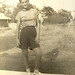 Joan Weaver Photo 11