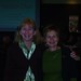 Vicki Boyd Photo 46