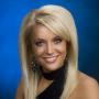 Laurie Butler Photo 5