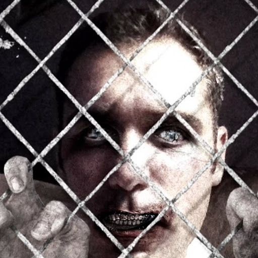 James Pellegrino Photo 8
