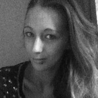 Samantha Quick Photo 8
