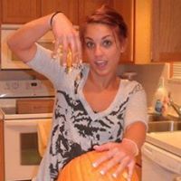 Julia Strickland Photo 16