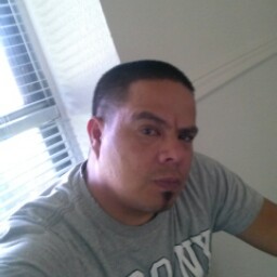 Francisco Soriano Photo 24