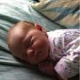 Joanna Adams Photo 7