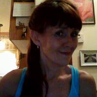 Heather Lewis Photo 45