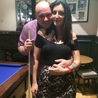 Robyn Deeks Photo 2