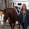 Samantha Quick Photo 16