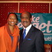 Barbara Ivey Photo 31