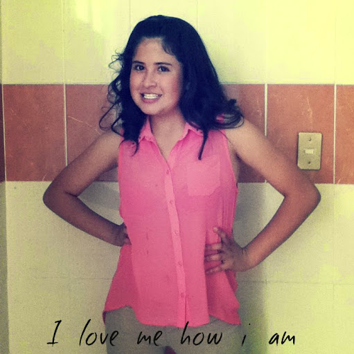 Mary Ortiz Photo 20