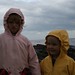 Leah Carlson Photo 44