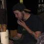 James Jackson Photo 18