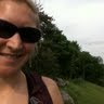 Kathryn Mcmillan Photo 27