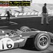 Joseph Manzo Photo 41