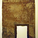 Robert Overby Photo 36